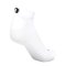 Newline Core Tech Sneaker Socken Running F9001 - weiss