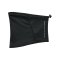 Newline Core Thermal Neckwarmer Running F2001 - schwarz