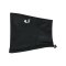 Newline Core Thermal Neckwarmer Running F2001 - schwarz