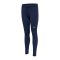 Newline Core Tight Running Kids Blau F1009 - blau