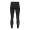 Newline Core Tight Running Schwarz F2001 - schwarz