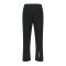 Newline Core Trainingshose Schwarz F2001 - schwarz