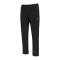 Newline Core Trainingshose Schwarz F2001 - schwarz
