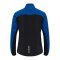 Newline Core Trainingsjacke Running Blau F7045 - blau
