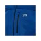 Newline Core Trainingsjacke Running Blau F7045 - blau