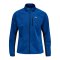 Newline Core Trainingsjacke Running Blau F7045 - blau