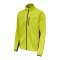 Newline Core Trainingsjacke Running Grün F6102 - gruen