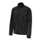 Newline Core Trainingsjacke Running Schwarz F2001 - schwarz