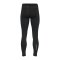 Newline Core Warm Protect Tight Running F2001 - schwarz