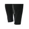 Newline Core Warm Protect Tight Running F2001 - schwarz