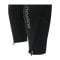Newline Core Warm Tight Running Schwarz F2001 - schwarz
