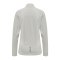 Newline HalfZip Sweatshirt Running Damen F1113 - beige