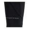 Newline High Waist Leggings Running Damen F2001 - schwarz