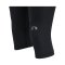 Newline HW 3/4 Leggings Running Damen F2001 - schwarz