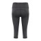 Newline HW 3/4 Leggings Running Damen F2162 - gruen