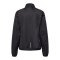 Newline Nashville Laufjacke Damen Schwarz F2001 - schwarz