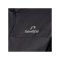 Newline Nashville Laufjacke Damen Schwarz F2001 - schwarz