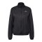 Newline Nashville Laufjacke Damen Schwarz F2001 - schwarz