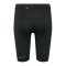 Newline nwlBEAT Short Schwarz F2001 - schwarz