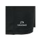 Newline nwlBEAT Short Schwarz F2001 - schwarz