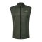 Newline nwlBEAT Weste Grau F1954 - grau