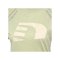 Hummel nwlORLANDO T-Shirt Grau F2194 - grau