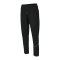 Newline nwlPACE Trainingshose Schwarz F2001 - schwarz