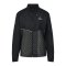 Newline nwlPACE Trainingsjacke Damen Schwarz F2257 - schwarz