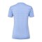 Newline nwlRIVERSIDE T-Shirt Damen Lila F7204 - lila