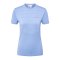 Newline nwlRIVERSIDE T-Shirt Damen Lila F7204 - lila