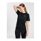 Newline nwlRIVERSIDE T-Shirt Damen Schwarz F2001 - schwarz