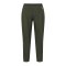 Newline Pace Hose Grau F1954 - grau