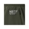 Newline Pace Hose Grau F1954 - grau
