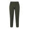 Newline Pace Hose Grau F1954 - grau