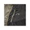 Newline Packable Tech Jacke Running Damen F8204 - gruen