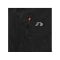 Newline Performance Jacke Running Schwarz F2001 - schwarz
