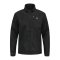 Newline Performance Jacke Running Schwarz F2001 - schwarz