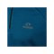 Newline Phoenix 1/2 Zip Sweatshirt Blau F0832 - blau