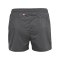 Newline Short Running Damen Grau F2162 - grau