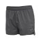 Newline Short Running Damen Grau F2162 - grau