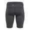 Newline Sprinter Short Running Grau F2162 - grau