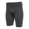 Newline Sprinter Short Running Grau F2162 - grau