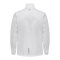 Newline Tech Jacke Running F1520 - weiss