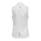 Newline Tech Weste Running Damen F1520 - weiss
