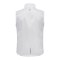 Newline Tech Weste Running F1520 - weiss