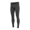 Newline Tight Running Grau F2162 - grau