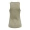 Newline Top Running Damen Beige F8204 - beige