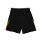 Nike 11FC OUTPLAY 'EM Short Damen Schwarz F011 - schwarz
