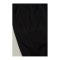 Nike 11FC OUTPLAY 'EM Short Damen Schwarz F011 - schwarz