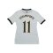 Nike 11FC OUTPLAY 'EM Trikot Damen Weiss F101 - weiss